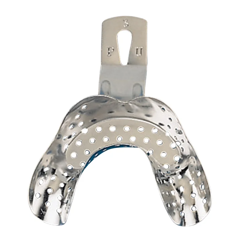 denta-tec-120260712183734997842