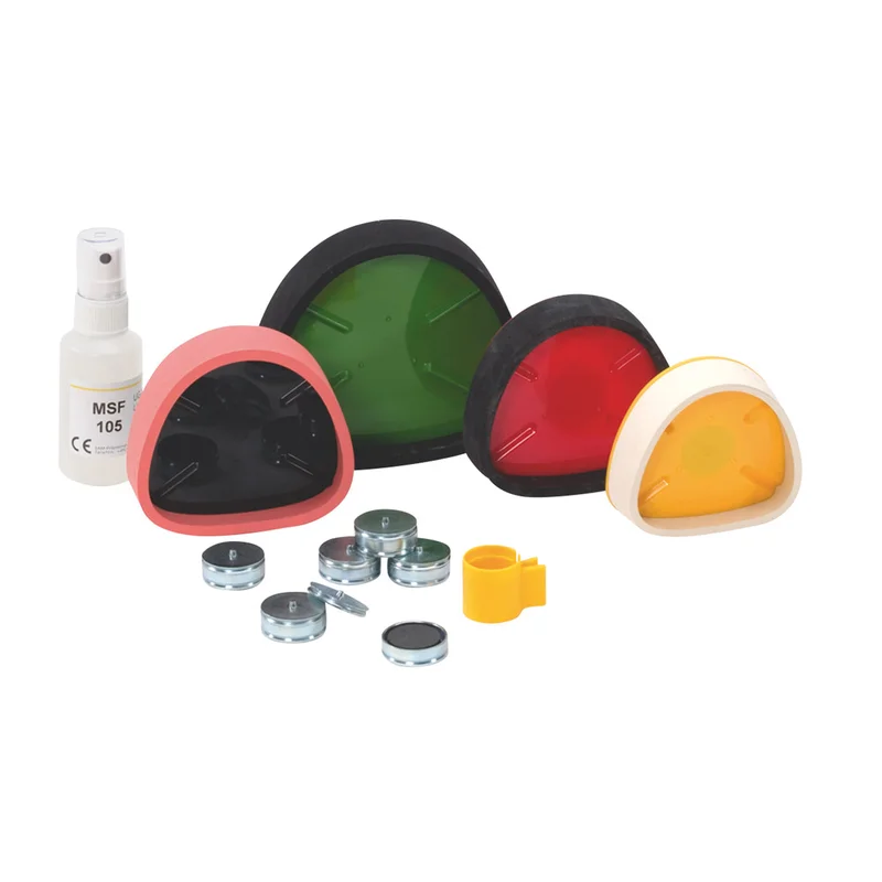 denta-tec-120260712183755997881