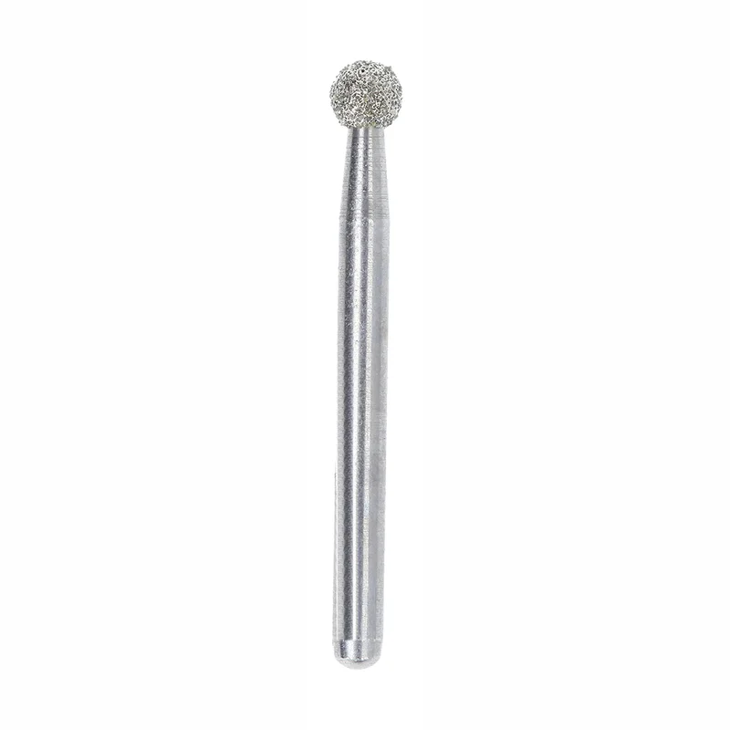 denta-tec-120260712183756997885