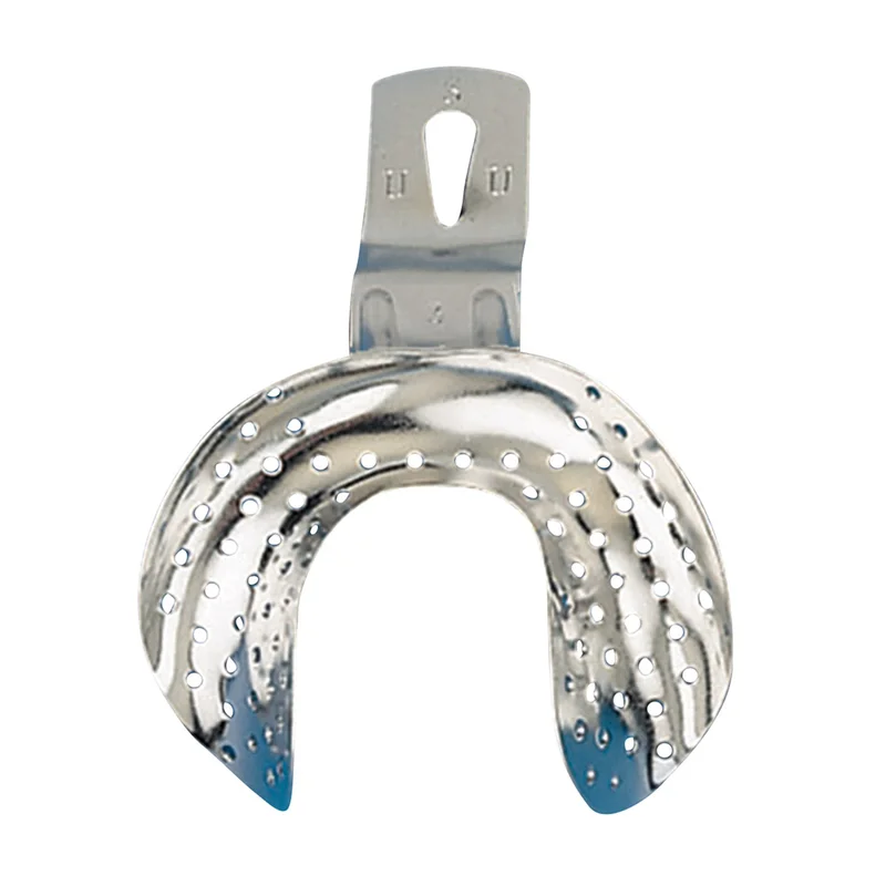 denta-tec-120260712183807997905