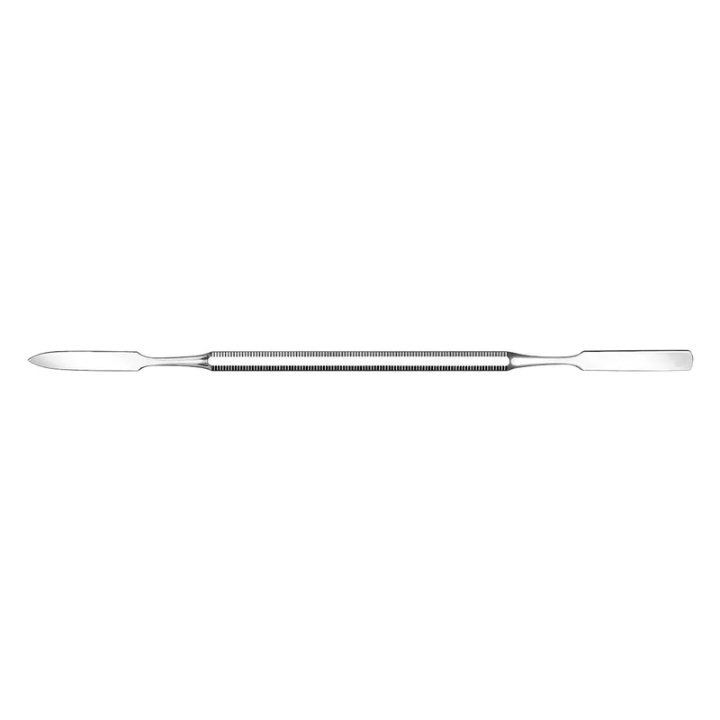 denta-tec-120260712184009998092