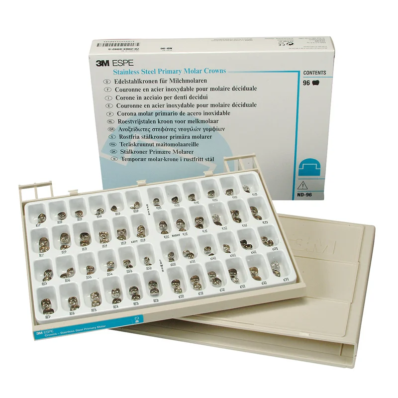 denta-tec-120260712184042998149