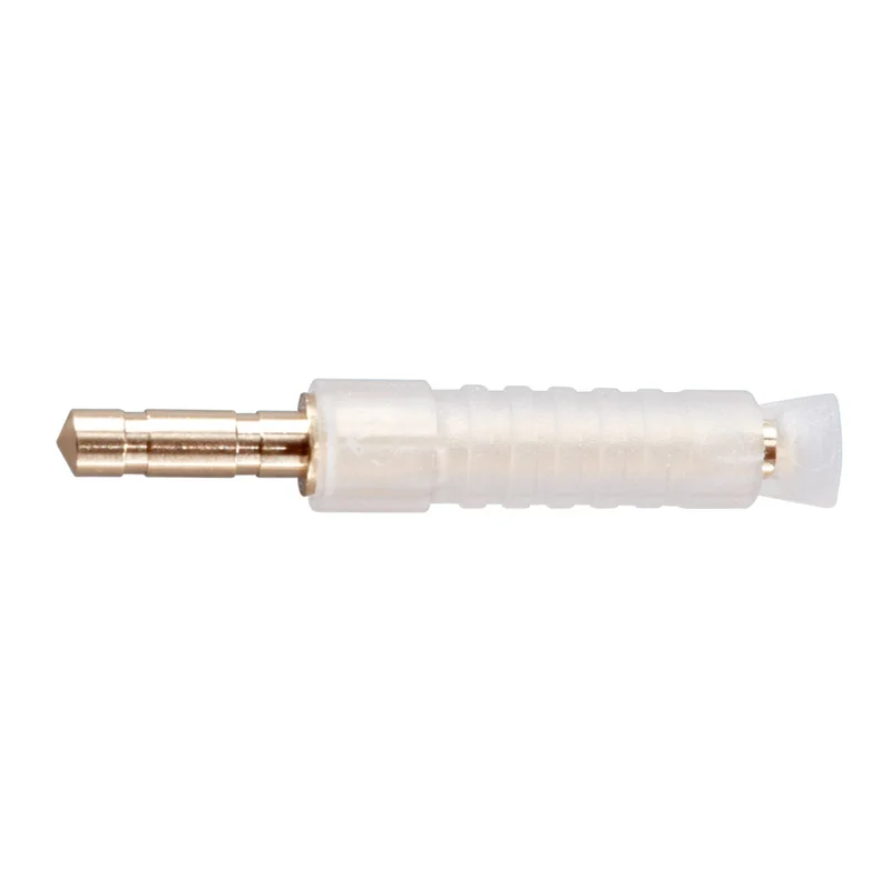 denta-tec-120260712185119999223
