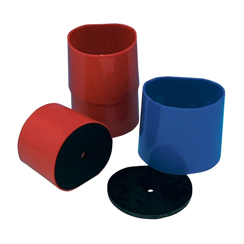denta-tec-120260712185342999447