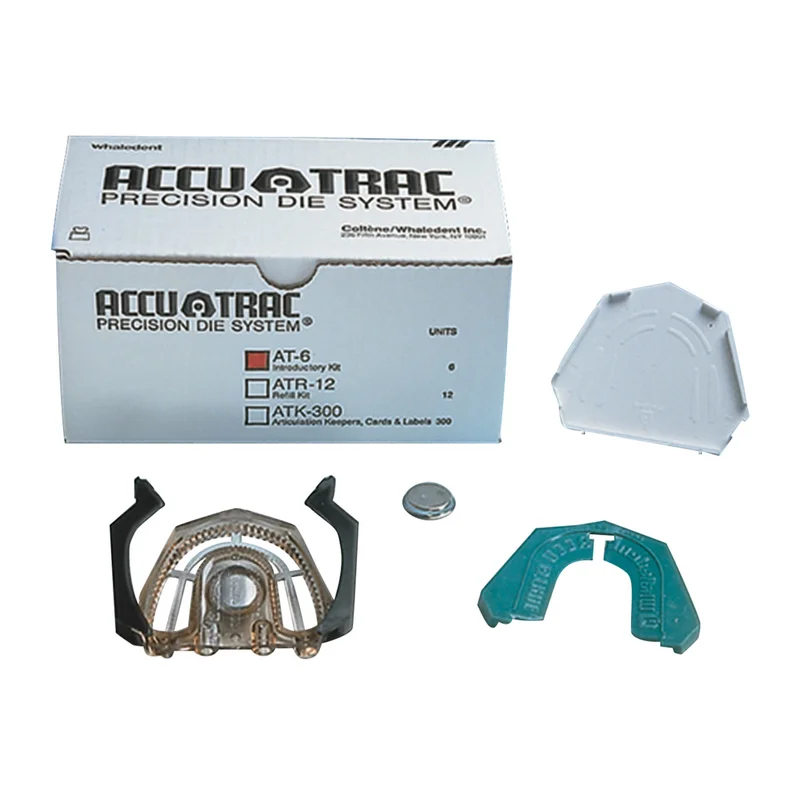 denta-tec-120260712185427999518