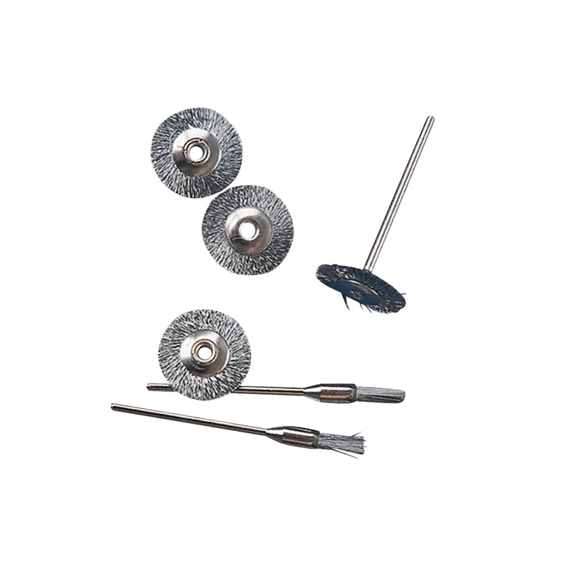 denta-tec-120260712185447999557