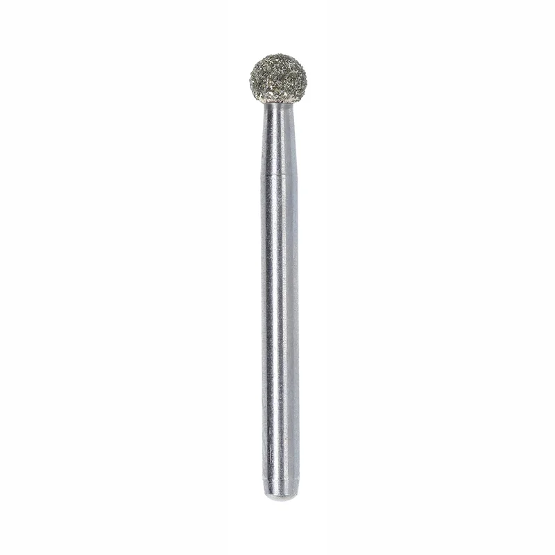 denta-tec-120260712185714999791