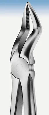 denta-tec-120260712185832999911