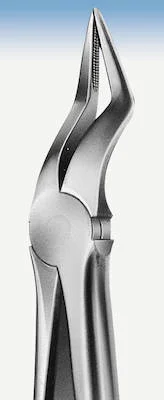 denta-tec-120260712185832999912