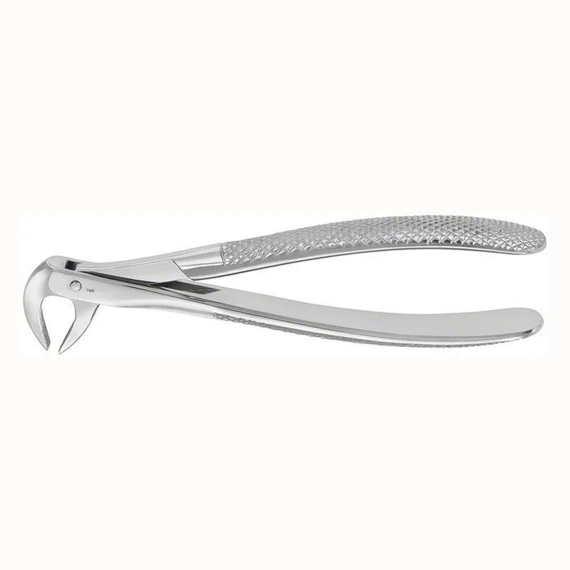 denta-tec-120260712185916999987