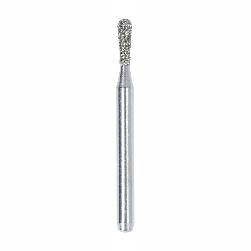 denta-tec-1202607121900121000073