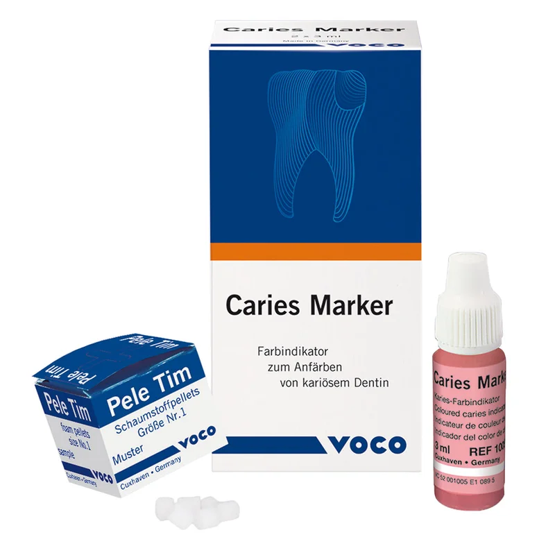 denta-tec-1202607121901171000179