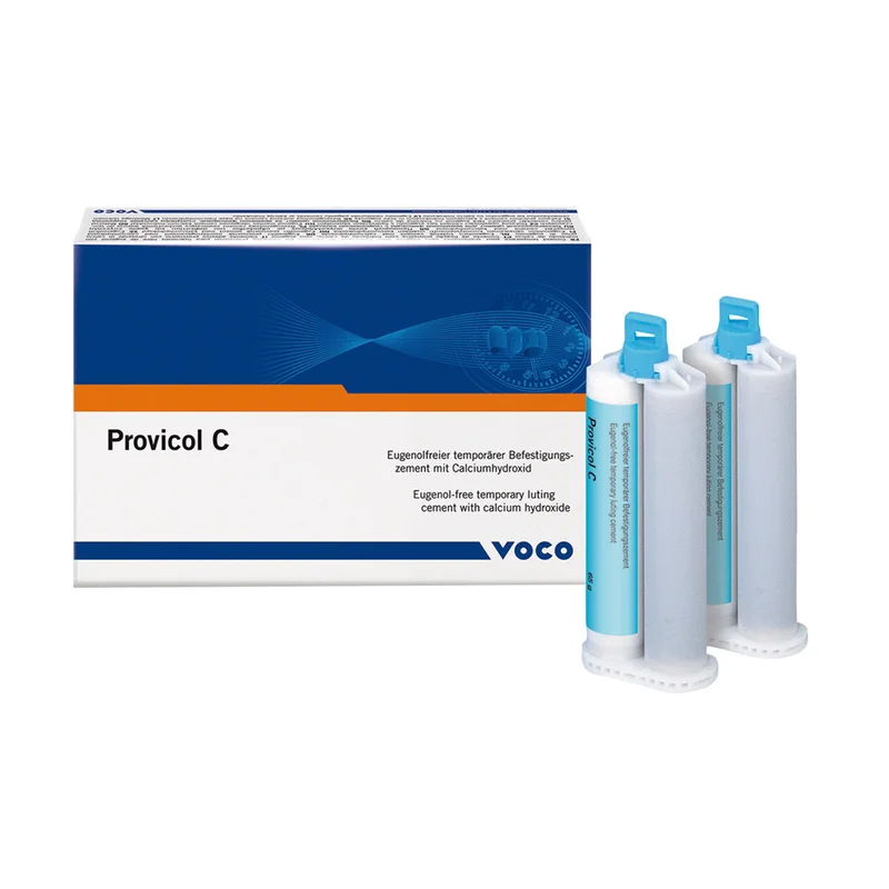 denta-tec-1202607121901531000242