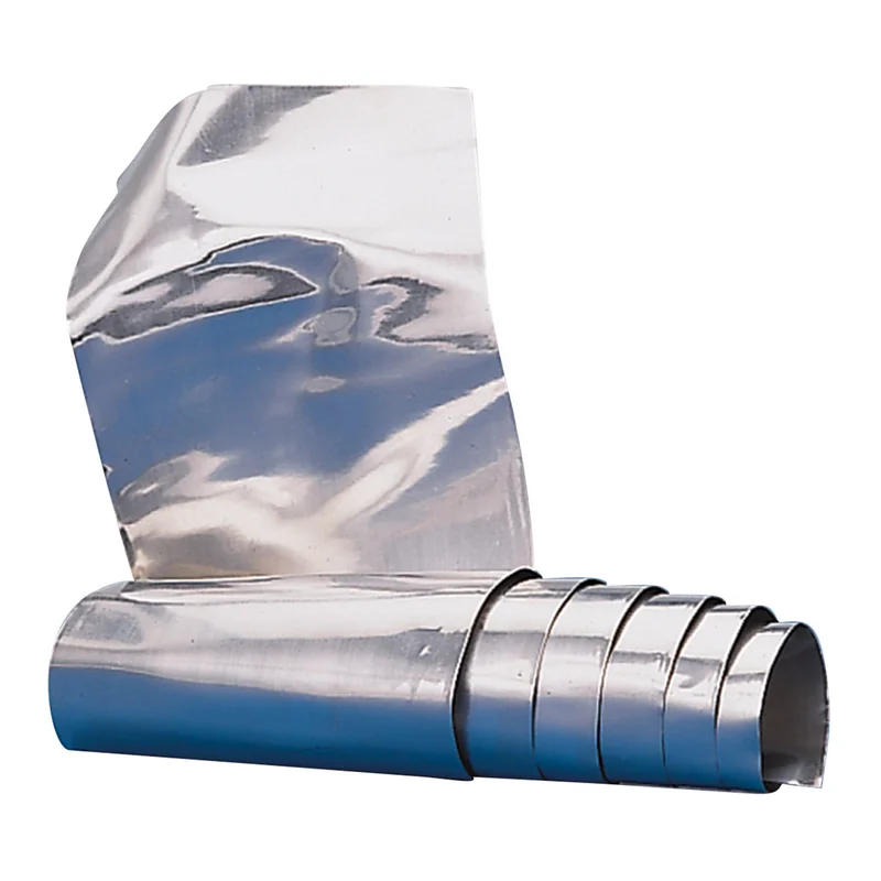 denta-tec-1202607121902041000264