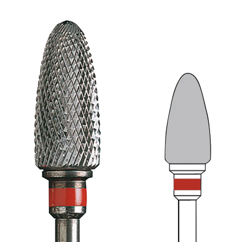 denta-tec-1202607121902271000307