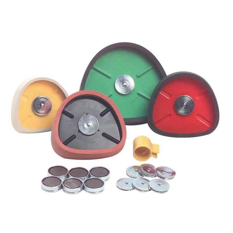 denta-tec-1202607121902381000324