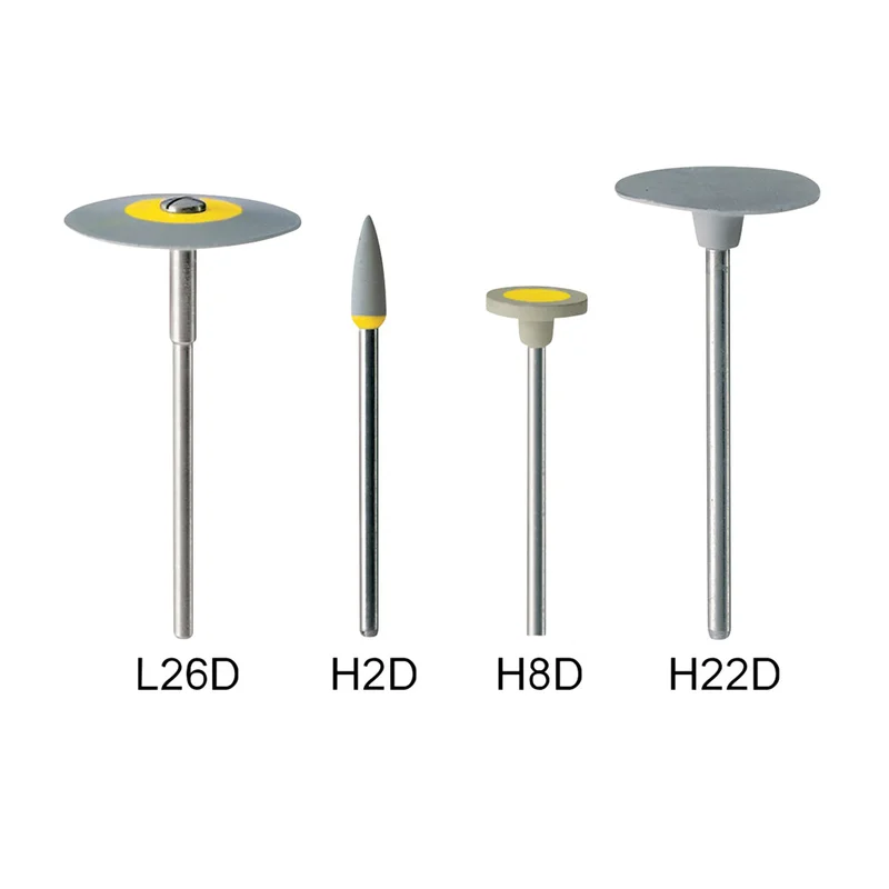 denta-tec-1202607121904351000542