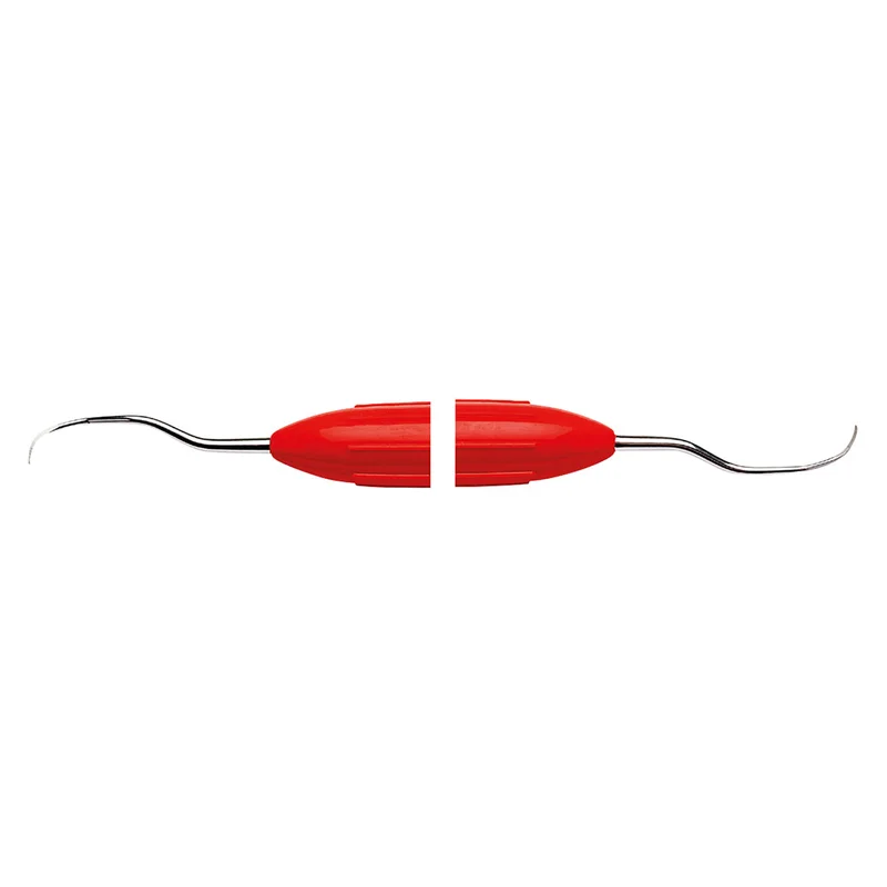 denta-tec-1202607121904591000587