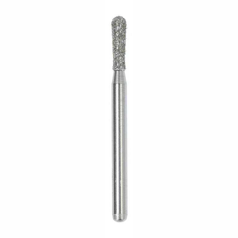 denta-tec-1202607121905581000677