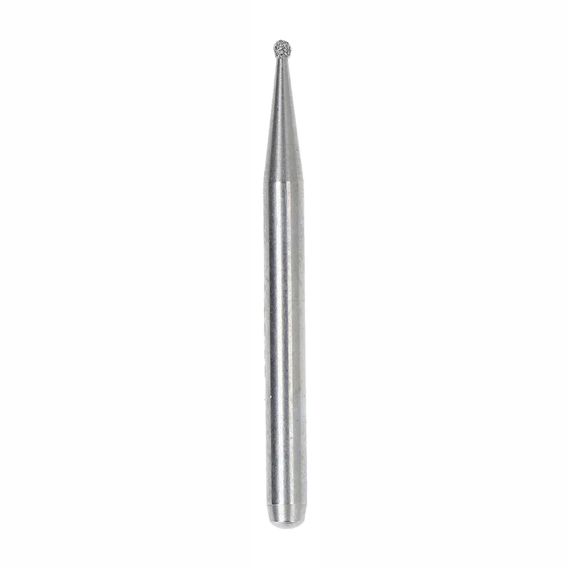 denta-tec-1202607121906021000685