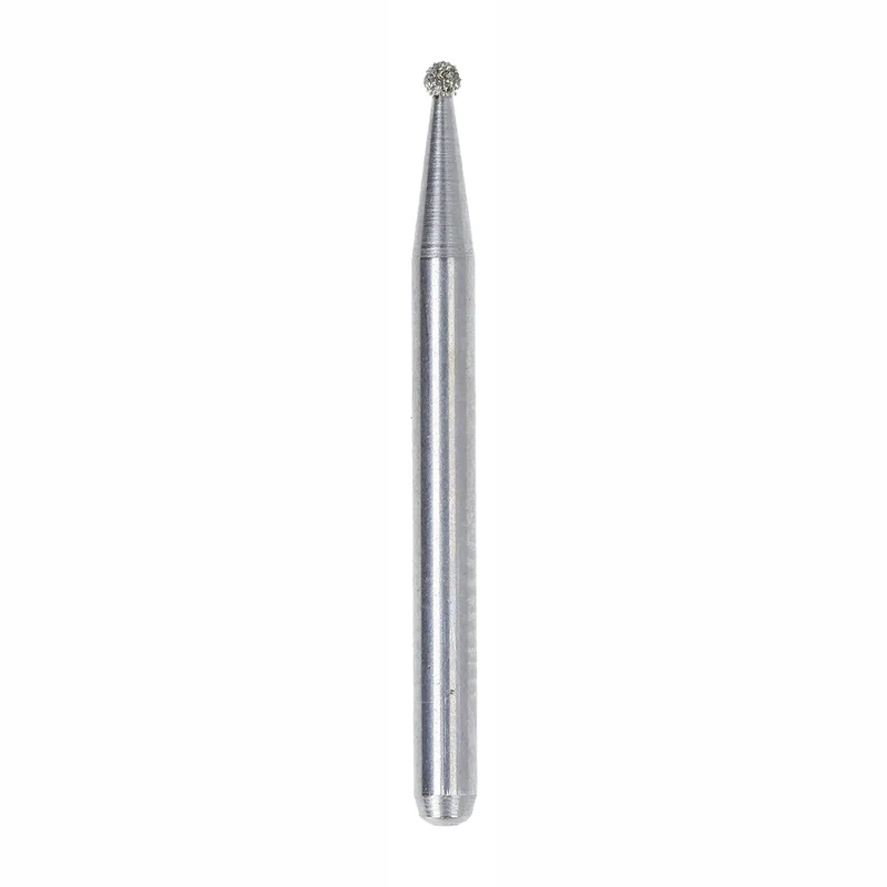 denta-tec-1202607121906051000693