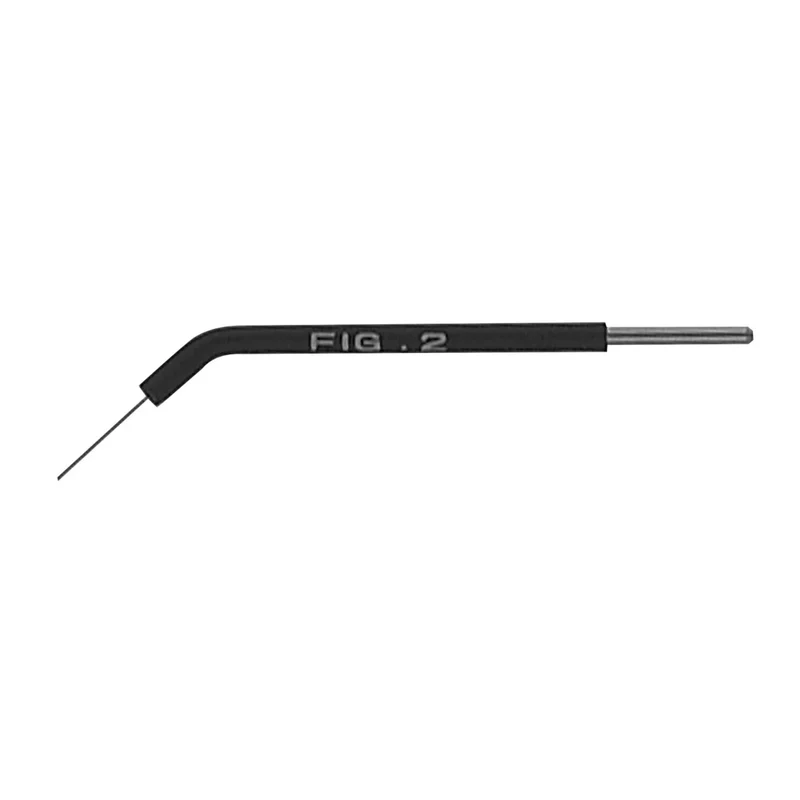 denta-tec-1202607121906551000790