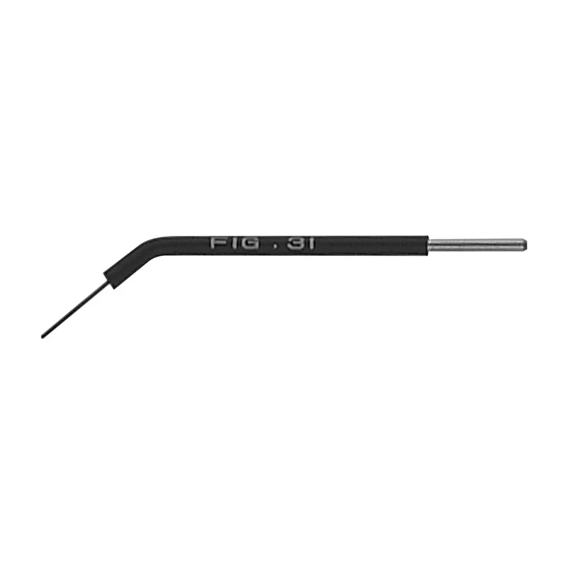 denta-tec-1202607121906571000796