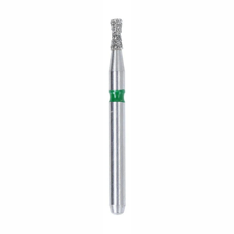 denta-tec-1202607121909111001038