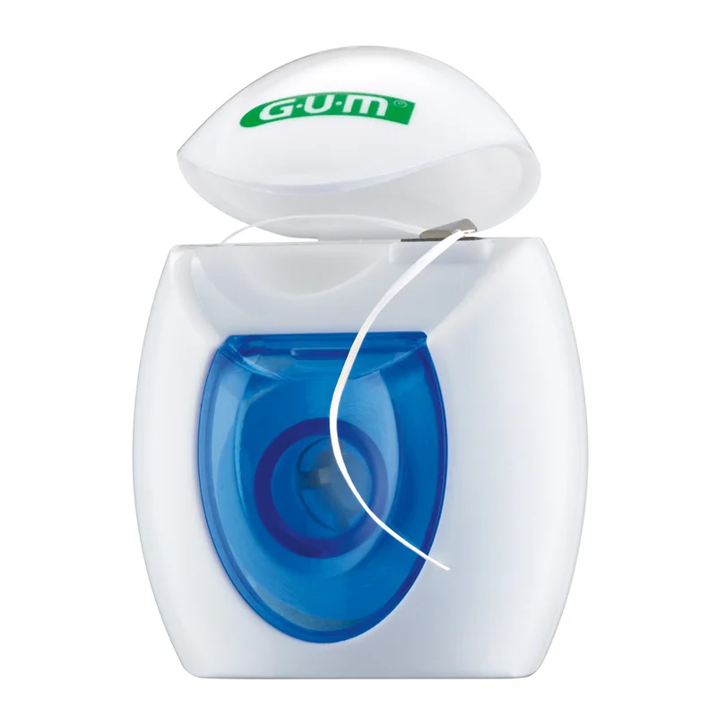 denta-tec-1202607121910061001152
