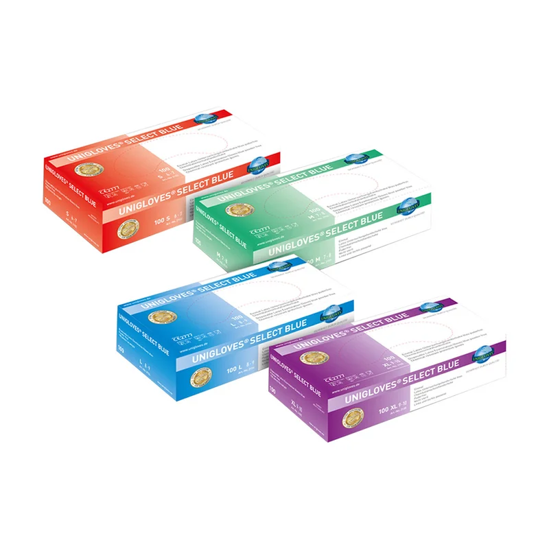 denta-tec-1202607121911241001318