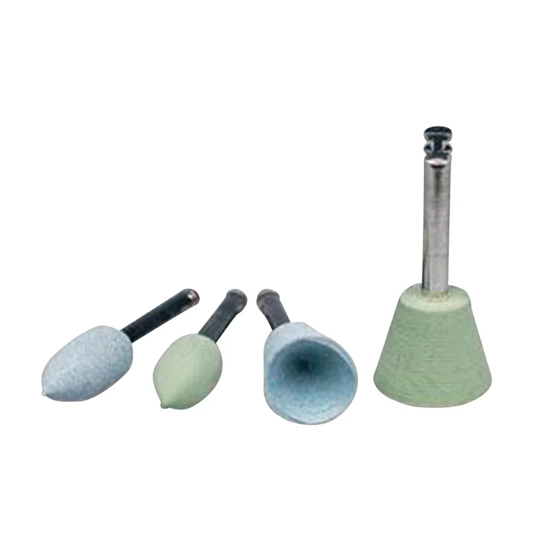 denta-tec-1202607121911451001363