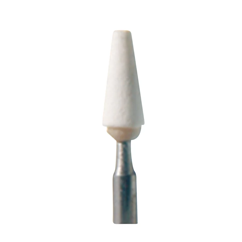 denta-tec-1202607121912301001446