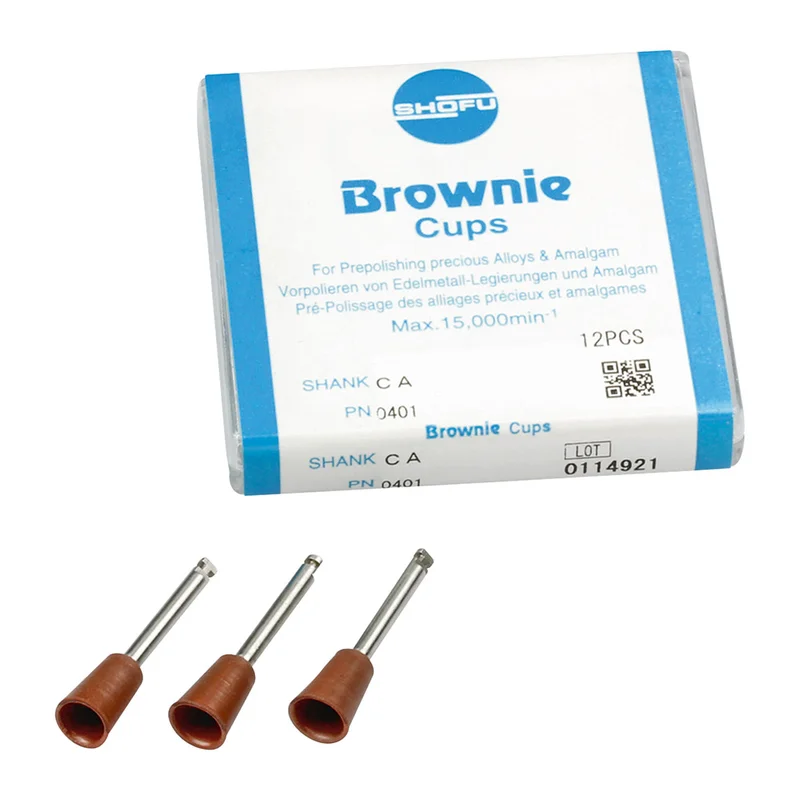 denta-tec-1202607121912411001465