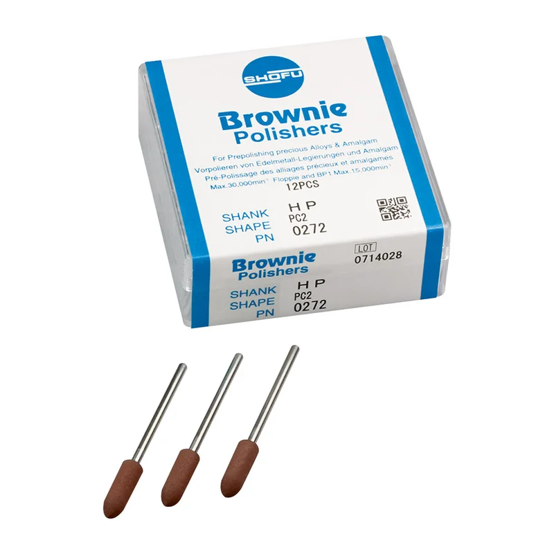 denta-tec-1202607121913141001524