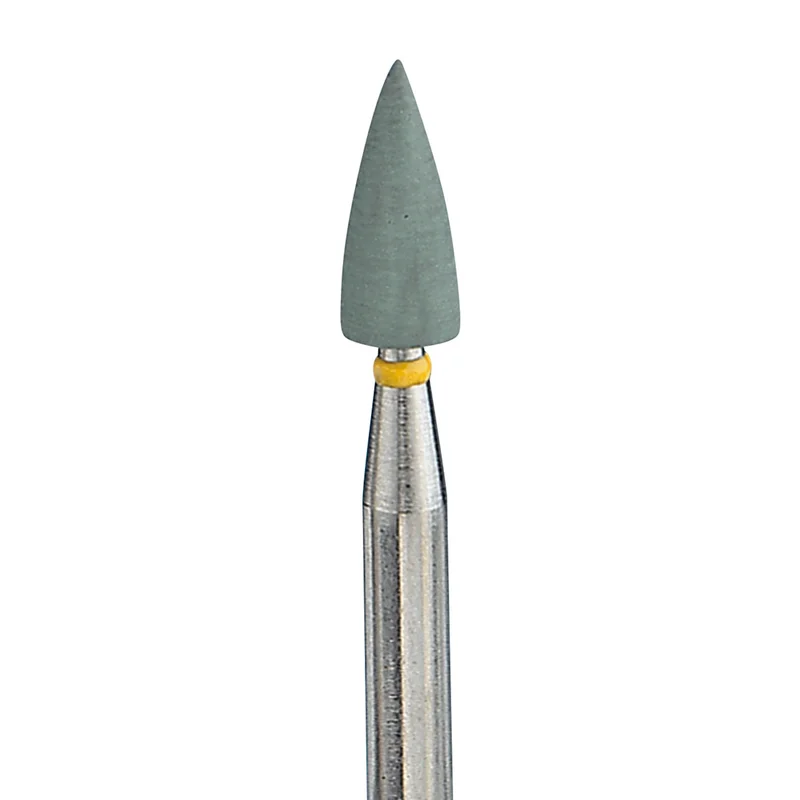 denta-tec-1202607121913371001568