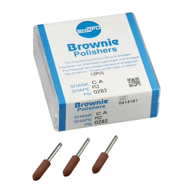 denta-tec-1202607121913371001570