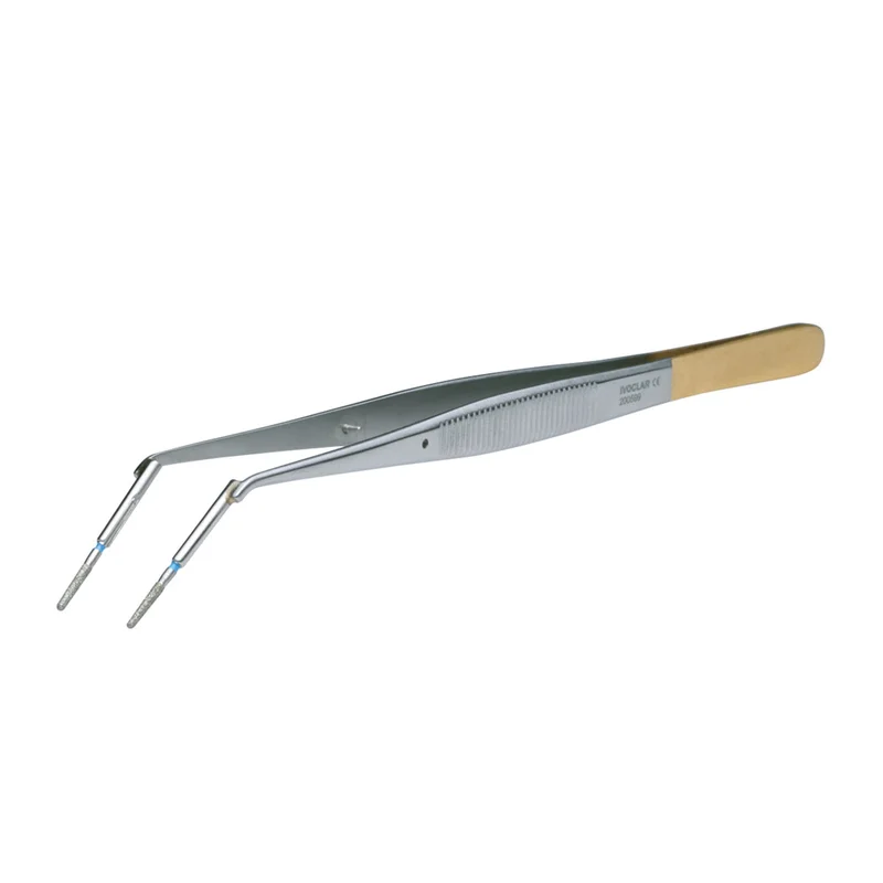 denta-tec-1202607121914211001651