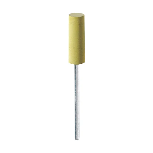 denta-tec-1202607121914561001714