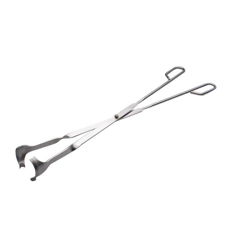 denta-tec-1202607121915091001734