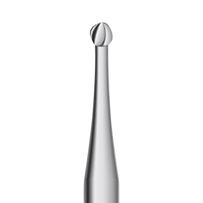 denta-tec-1202607121915451001793