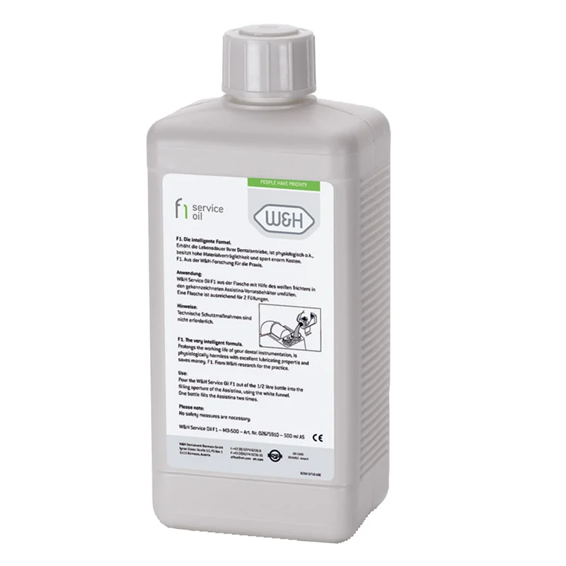 denta-tec-1202607121916071001836