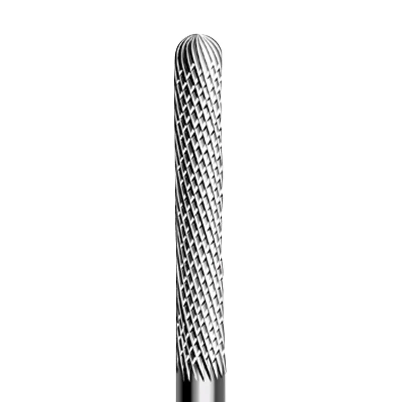 denta-tec-1202607121916181001857