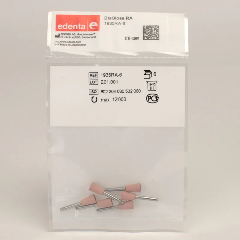 denta-tec-1202607121916531001915