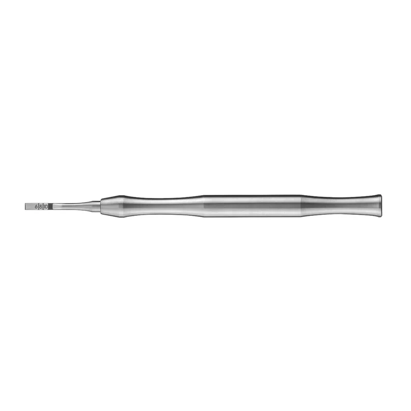 denta-tec-1202607121918141002052
