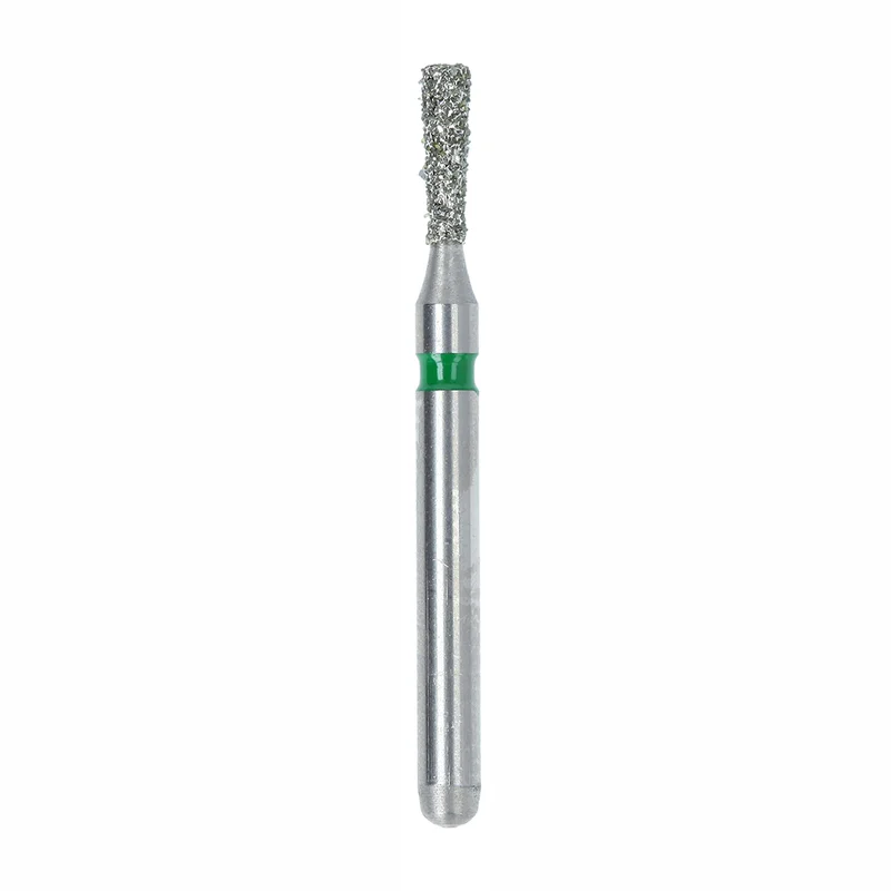 denta-tec-1202607121918371002089
