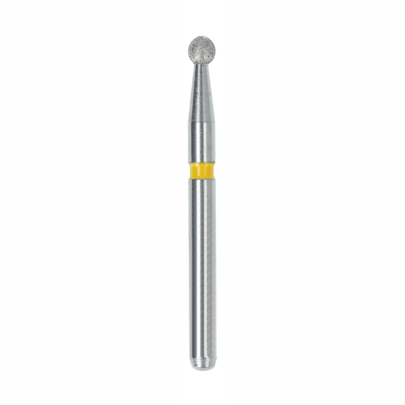 denta-tec-1202607121918491002111