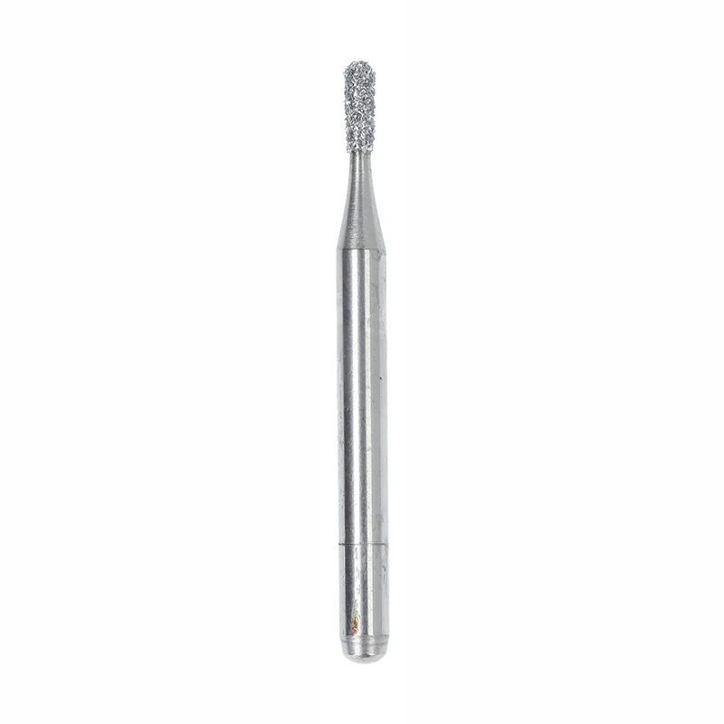 denta-tec-1202607121919011002126