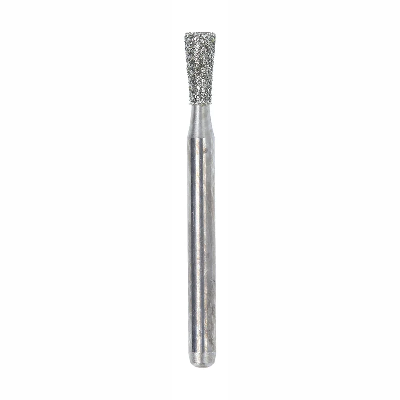 denta-tec-1202607121919231002164