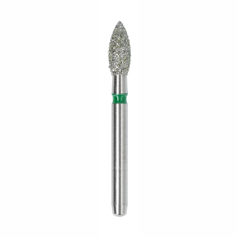 denta-tec-1202607121919341002182