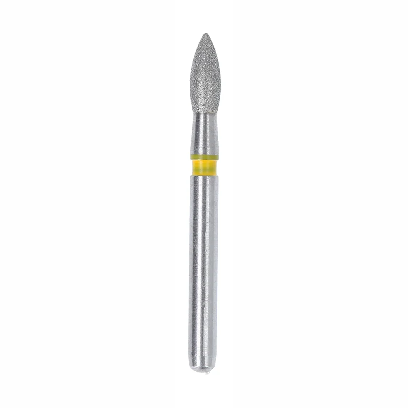 denta-tec-1202607121920291002279